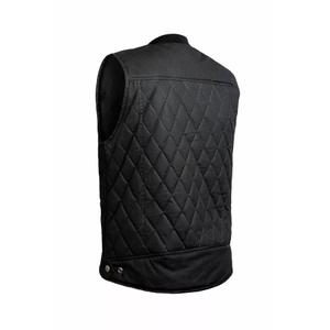 product/j/o/john-doe_jdw3006-2xl_black_3.jpg