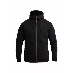 jhk7003-2xl-hooded-sweatshirt-john-doe-xtm-v2-black
