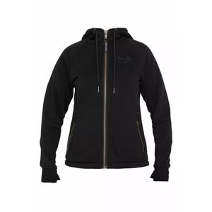 jhk8002-2xl-women-s-hooded-sweatshirt-john-doe-4w-xtm-v2-black