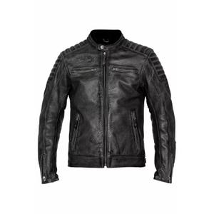 jle6003-2xl-motorcycle-leather-jacket-john-doe-storm-black