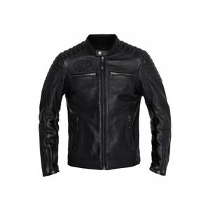 jle6004-2xl-motorcycle-leather-jacket-john-doe-dexter-black