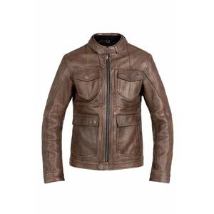 jle6021-2xl-motorcycle-leather-jacket-john-doe-drifter-brown