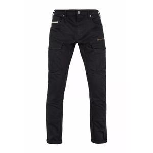 mjdc5001-30-32-motorcycle-cargo-trousers-john-doe-defender-mono-black