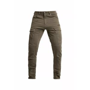 mjdc5003-30-32-motorcycle-cargo-trousers-john-doe-defender-mono-olive