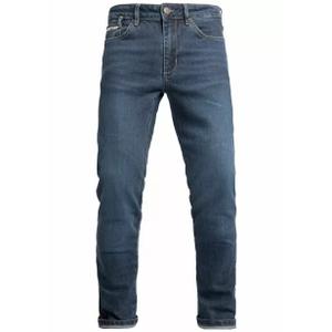 mjdd2007-30-32-straight-moto-jeans-john-doe-taylor-mono-blue
