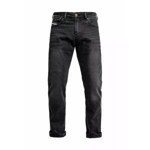 mjdd2009-40-32-straight-moto-jeans-john-doe-taylor-mono-black