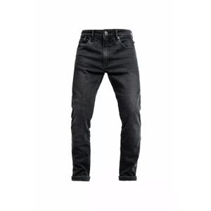 mjdd2021-30-32-motorcycle-jeans-john-doe-pioneer-mono-black