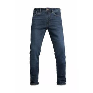 mjdd2022-30-32-motorcycle-jeans-john-doe-pioneer-mono-indigo-blue