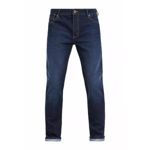mjdd2026-31-32-motorcycle-jeans-john-doe-pioneer-mono-dark-blue