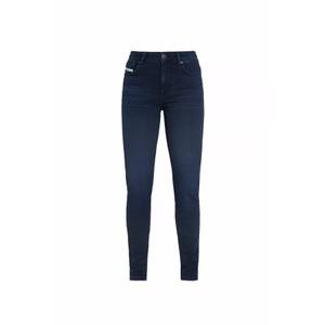 mjdd4020-30-32-women-s-motorcycle-jeans-john-doe-ruby-blue