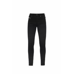 mjdd4021-30-32-women-s-motorcycle-jeans-john-doe-ruby-black