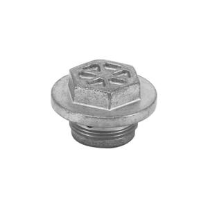 196642-carburettor-bowl-cap-keihin-mx-pj-pe-pwk-28-33-a-39-silver-one-size
