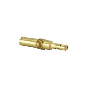 196650-original-carburetor-idle-nozzle-keihin-fcr-mx-pj-pe-20-26-28-30-pwk-28-48-cm-golden-48-cm
