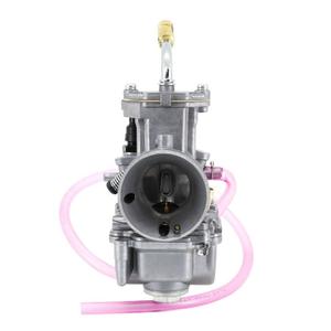 196670-carburetor-keihin-pwk-28-silver-one-size