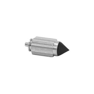 196766-motorcycle-carburettor-needle-keihin-pwk-33-a-39-silver-black-one-size