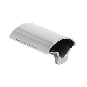 196791-carburetor-plug-keihin-pwk-36-38-39-type-8-0-silver-one-size