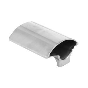 196792-carburetor-plug-keihin-pwk-36-38-39-type-9-0-silver-one-size