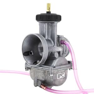 product/k/e/keihin_196812_2.jpg