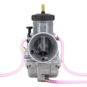 196813-original-carburettor-keihin-pwk-39-silver-pink-black-one-size