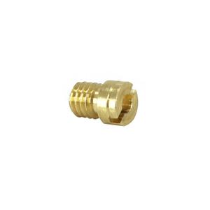product/k/e/keihin_196901_dore_2.jpg