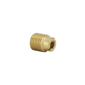 196966-original-carburetor-air-nozzle-keihin-cr-fcr-mx-80-cm-golden-80-cm