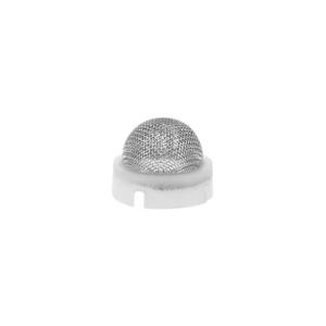 196999-needle-seat-fuel-filter-for-original-carburettor-keihin-fcr-mx-grey-one-size