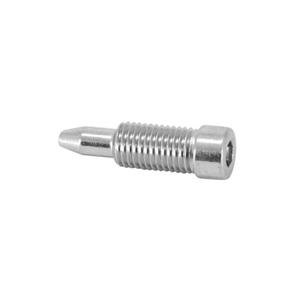 product/k/e/keihin_197000_0.jpg