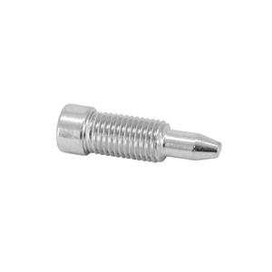 197000-carburetor-bowl-drain-screw-keihin-fcr-mx-silver-one-size