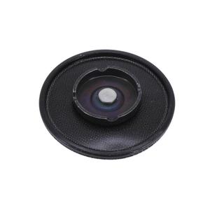197001-diaphragm-for-motorcycle-carburetor-return-pump-keihin-fcr-mx-black-one-size