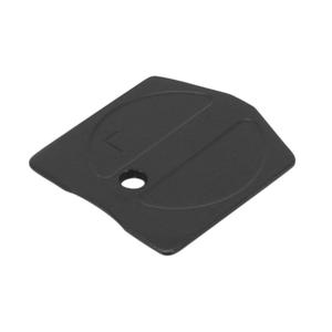 197019-carburetor-cup-plate-keihin-fcr-35-a-41-black-one-size