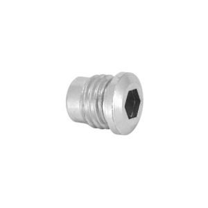 197020-motorcycle-carburettor-needle-retaining-screws-keihin-fcr-35-a-41-silver-one-size