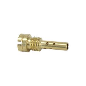 197027-original-carburetor-idle-nozzle-keihin-fcr-35-cm-golden-35-cm