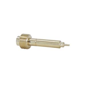 197050-air-screw-for-carburetor-keihin-fcr-35-a-41-golden-one-size