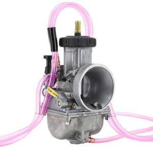 product/k/e/keihin_197137_1.jpg