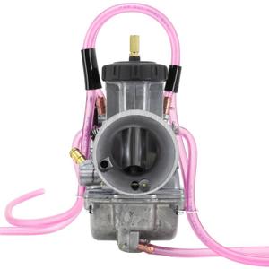197137-original-carburettor-keihin-pwk-36-silver-pink-black-one-size