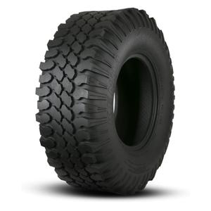 9004275-tire-kenda-k576a-kongur-black-28-x10-14
