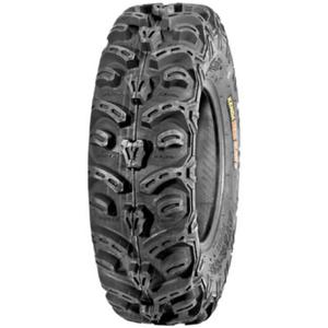 9004311-quad-tire-kenda-k587-bear-claw-htr-at-r12-49n-8pr-tl-black-26-x-9