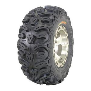 9004318-quad-tire-kenda-k587-bear-claw-htr-at-r12-55n-8pr-tl-black-26-x11