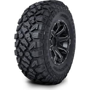9004860-quad-tire-kenda-k3204r-kleverxt-r-14-8pr-70m-e-tl-black-28-x-10