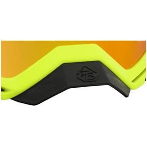 201-1001030-09-glasses-nose-guard-kenny-ventury-performance-black-one-size