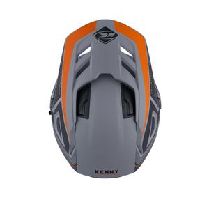 221-0405041-5-motorcycle-helmet-visor-kenny-explorer-graphic-gray