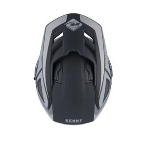 221-0405041-5-motorcycle-helmet-visor-kenny-explorer-graphic-black