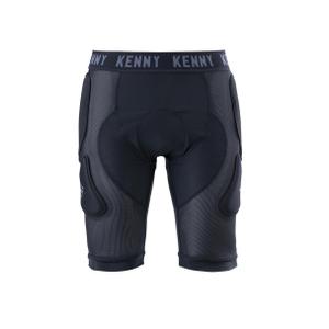 231-1701010-5-motocross-undershorts-kenny-rock-black