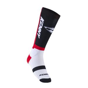 231-4906011-3901-socks-from-kenny-mx-tech-red