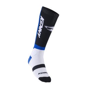 231-4906011-3902-socks-from-kenny-mx-tech-blue