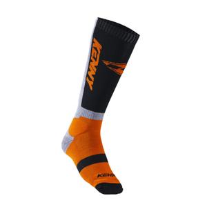 231-4906011-3906-socks-from-kenny-mx-tech-orange