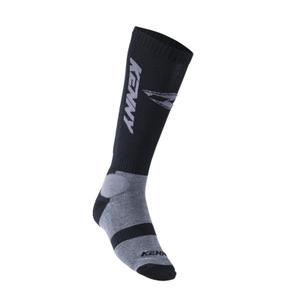231-4906011-3909-socks-from-kenny-mx-tech-black