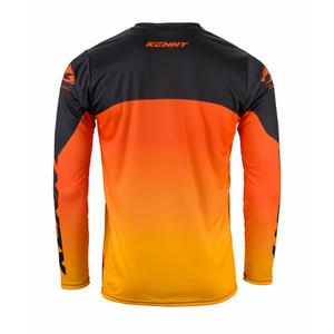 product/k/e/kenny_241-3403011-5406_2.jpg