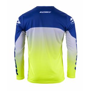 241-3403011-motorcycle-cross-jersey-kenny-track-focus-navy