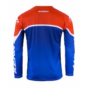 241-3403011-motorcycle-cross-jersey-kenny-track-focus-patriot